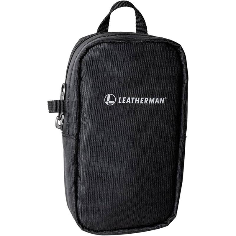 Leatherman Tool Pouch Sheath - 934940