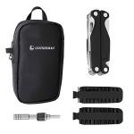 Leatherman Tool Pouch Sheath - 934940