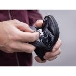 Leatherman Tool Pouch Sheath - 934940