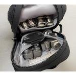 Leatherman Tool Pouch Sheath - 934940