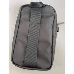 Leatherman Tool Pouch Sheath - 934940