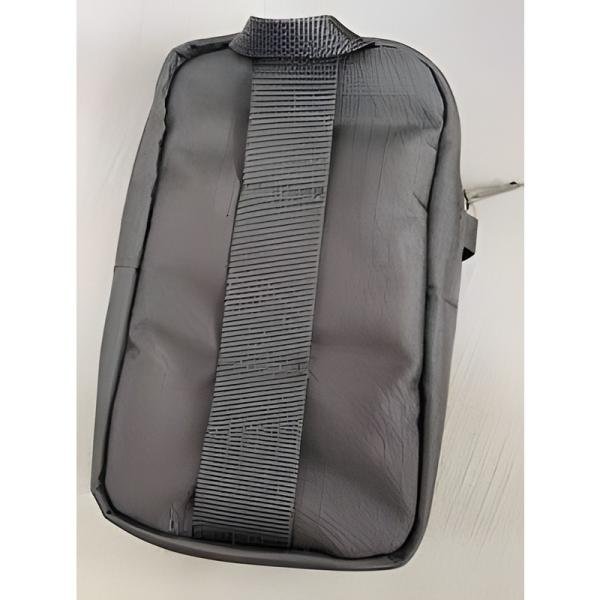 Leatherman Tool Pouch Sheath - 934940