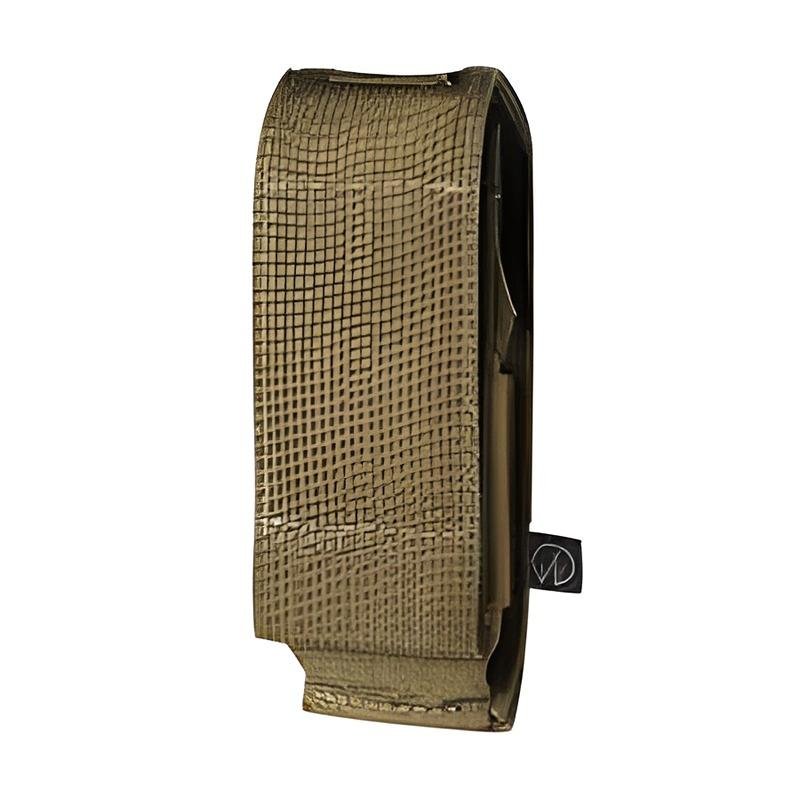 Leatherman Sheath/Molle-USA/Brown L ***SPO*** - 939907