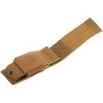 Leatherman Sheath/Molle-USA/Brown L ***SPO*** - 939907