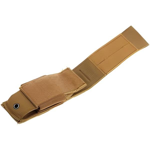 Leatherman Sheath/Molle-USA/Brown L ***SPO*** - 939907