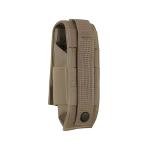 Leatherman Sheath/Molle-USA/Brown L ***SPO*** - 939907