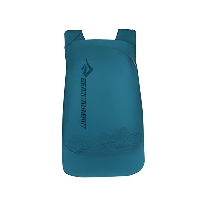 S2S Dis Ultra-Sil Nano Daypack Dark Blue **DISC** - A15DP4PDB