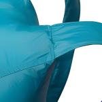 S2S Dis Ultra-Sil Nano Daypack Dark Blue **DISC** - A15DP4PDB