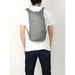 S2S Dis Ultra-Sil Nano Daypack Grey **DISC** - A15DP4PGY