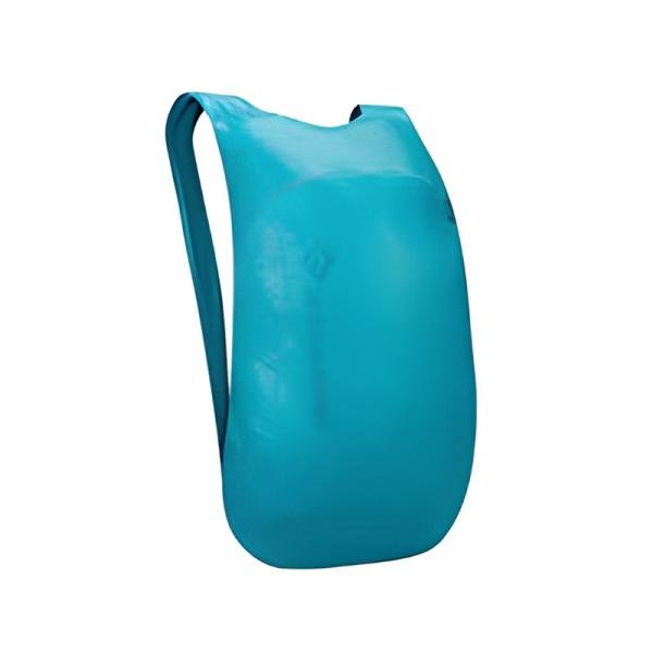 S2S Dis Ultra-Sil Nano Daypack Teal **DISC** - A15DP4PTL