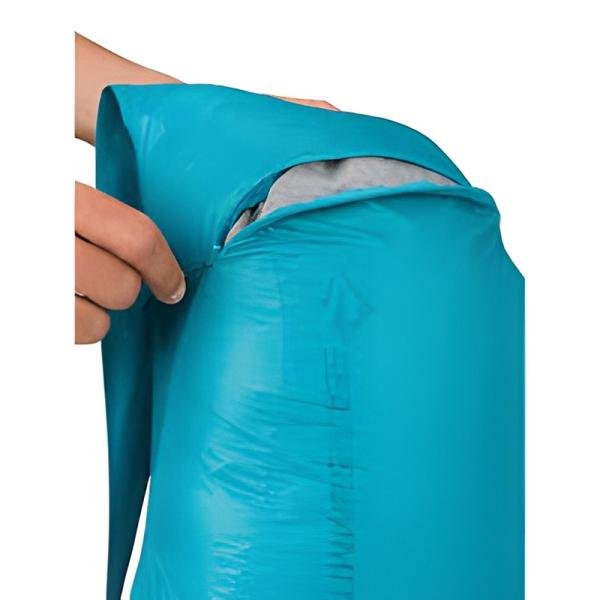 S2S Dis Ultra-Sil Nano Daypack Teal **DISC** - A15DP4PTL