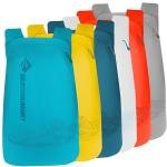 S2S Dis Ultra-Sil Nano Daypack Teal **DISC** - A15DP4PTL