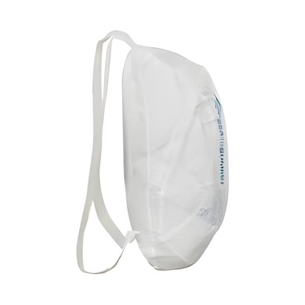 S2S Dis Ultra-Sil Nano Daypack White **DISC** - A15DP4PWH