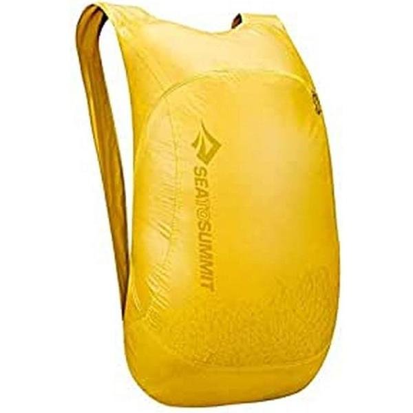 S2S Dis Ultra-Sil Nano Daypack Yellow **DISC** - A15DP4PYW