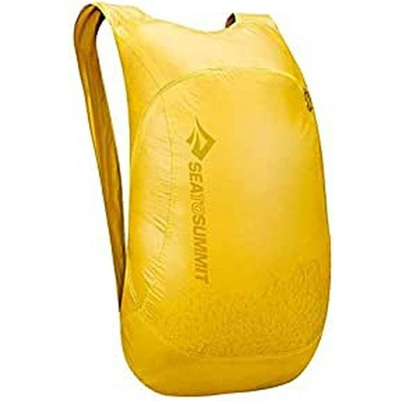S2S Dis Ultra-Sil Nano Daypack Yellow **DISC** - A15DP4PYW