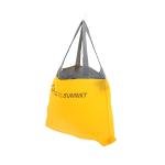 S2S Disp Sgl Nano Shopping Bag Yellow **DISC** - A15SB4PYW
