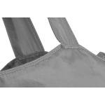 S2S Disp Sgl Nano Shopping Bag Yellow **DISC** - A15SB4PYW