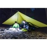 S2S Tarp M Escapist 15D 2x2.6 - AESCTARPM