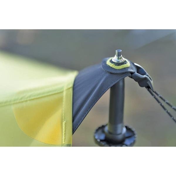 S2S Tarp M Escapist 15D 2x2.6 - AESCTARPM