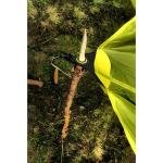 S2S Tarp M Escapist 15D 2x2.6 - AESCTARPM