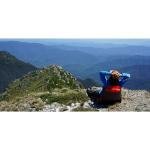 S2S Air Chair Regular - AMAIRCR