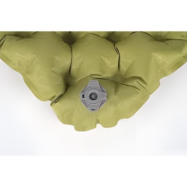 S2S Air Seat - AMAS