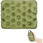 S2S Air Seat - AMAS