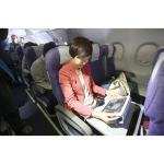 S2S Air Seat - AMAS