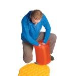 S2S Air Stream Pump Sack - AMASD