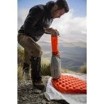 S2S Air Stream Pump Sack - AMASD
