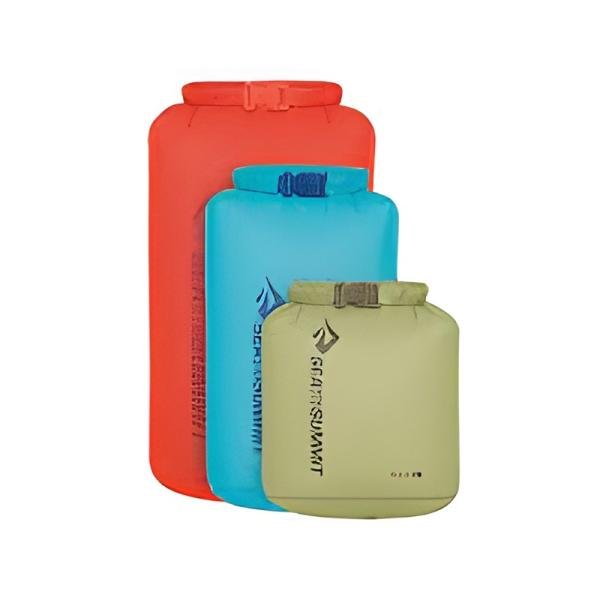 S2S Air Stream Pump Sack - AMASD