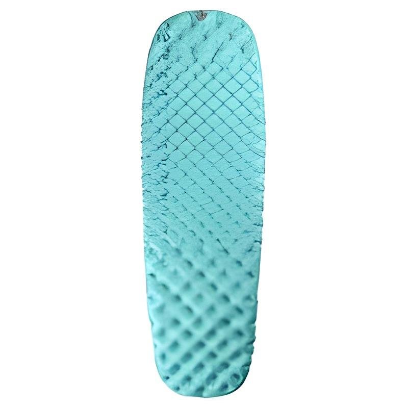 S2S S/Mat Comfort Light ASC Insulated Mat Women's Regular **DISC** - AMCLINSWR
