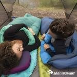 S2S S/Mat Comfort Light ASC Insulated Mat Women's Regular **DISC** - AMCLINSWR