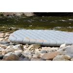 S2S S/Mat Ether Light XT Insulated Mat Large - AMELXTINSL