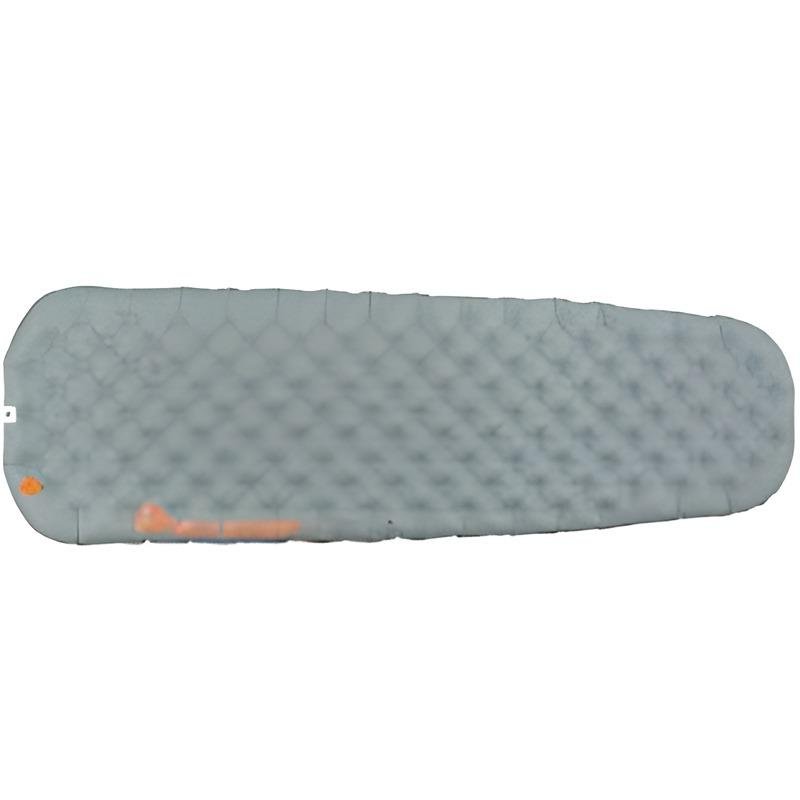 S2S S/Mat Ether Light XT Insulated Mat Regular - AMELXTINSR