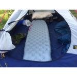 S2S S/Mat Ether Light XT Insulated Women's Regular - AMELXTINSWR