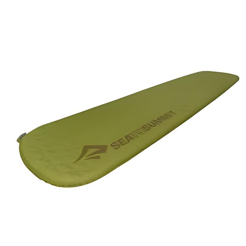S2S S/Mat Camp Mat Self Inflating Regular - AMSICMR