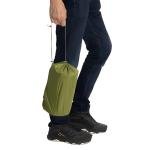 S2S S/Mat Camp Mat Self Inflating Regular - AMSICMR