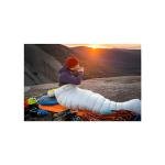 S2S S/Mat UltraLight Self Inflating Mat Large - AMSIULL