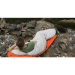 S2S S/Mat UltraLight Self Inflating Mat Large - AMSIULL