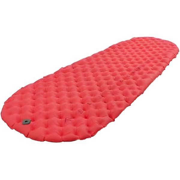 S2S S/Mat UltraLight Self Inflating Mat Regular - AMSIULR