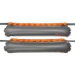 S2S Pack Rack Inflatable Roof Rack **DISC** - APAKRAK