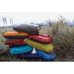 S2S FoamCore Pillow Regular Navy Blue - APILFOAMRNB