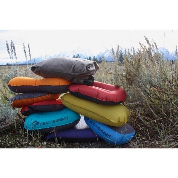 S2S FoamCore Pillow Regular Navy Blue - APILFOAMRNB
