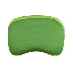S2S Aeros Premium Pillow L Lime - APILPREMLLI