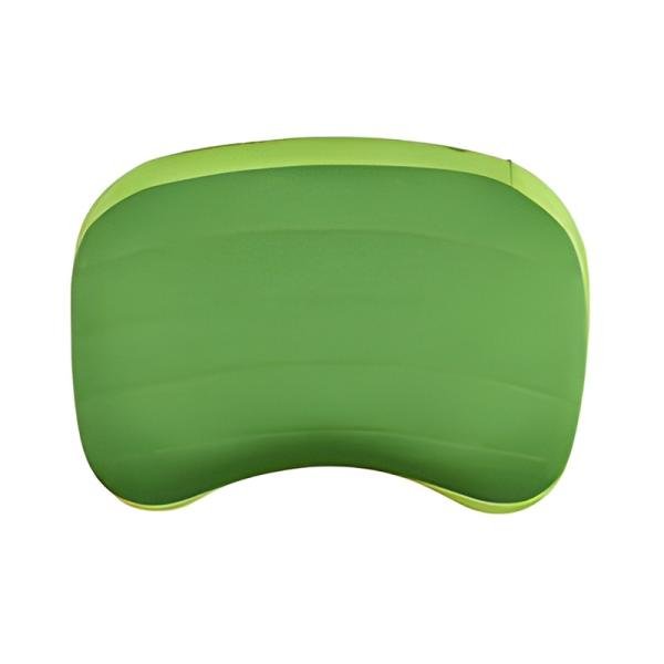 S2S Aeros Premium Pillow L Lime - APILPREMLLI