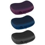 S2S Pillow Aeros Premium L Magenta - APILPREMLMG