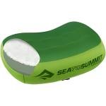 S2S Pillow Aeros Premium R Lime - APILPREMRLI