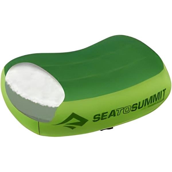 S2S Pillow Aeros Premium R Lime - APILPREMRLI