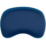 S2S Pillow Aeros Premium R Navy - APILPREMRNB